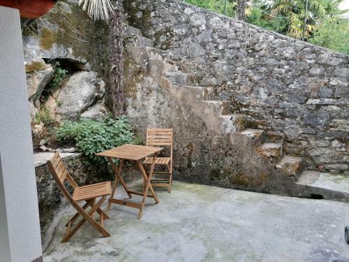Apartamento Erika