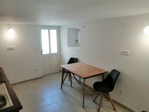 Apartamento Erika