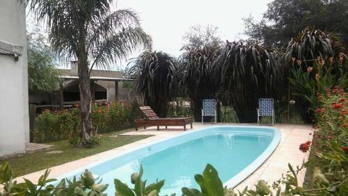 Apartamento Los Gurises