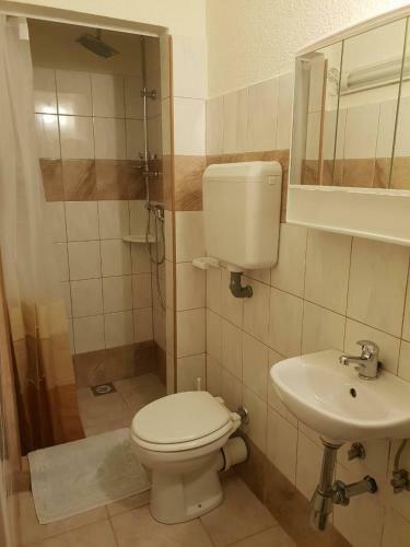 Apartman Ivana