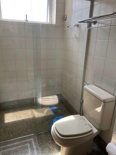 Apartamento Flat, Savassi Condom�nio Century
