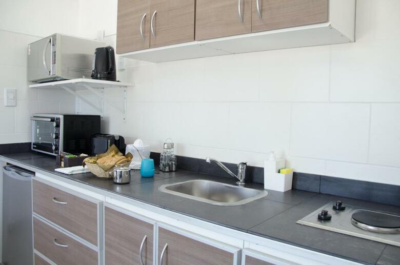 Flamenco Bay Apartments