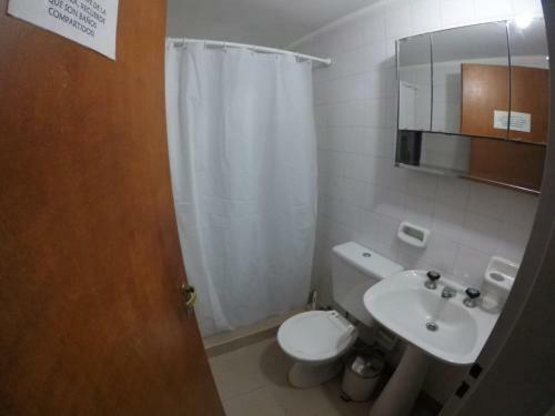 Hostel Elal