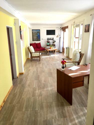 Hostel Elal