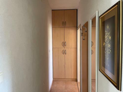 Apartman Luka