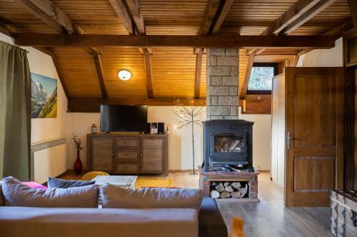 Vacation House Kula