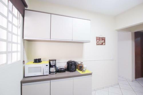 Apartamento Yp� Flats