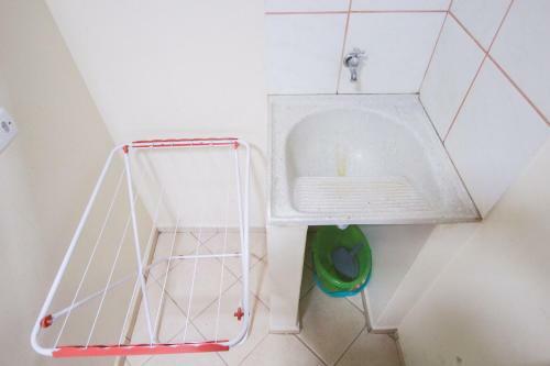 Apartamento Yp� Flats