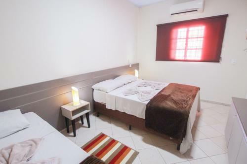 Apartamento Yp� Flats