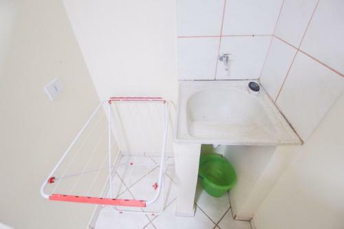 Apartamento Yp� Flats