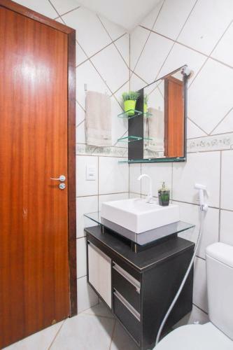 Apartamento Yp� Flats