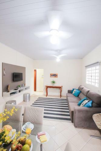 Apartamento Yp� Flats
