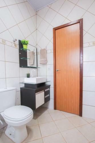 Apartamento Yp� Flats