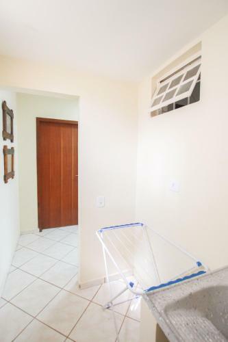 Apartamento Yp� Flats
