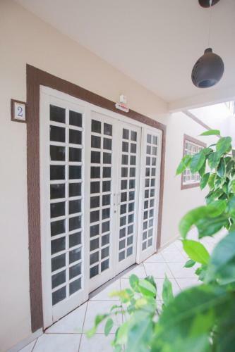 Apartamento Yp� Flats