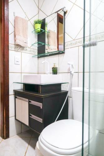 Apartamento Yp� Flats