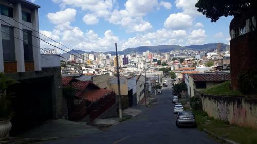 Apartamento Kitnet 100% Independente