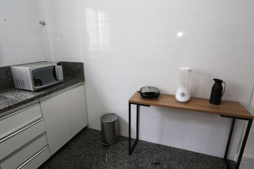 Apartamento Locking's Graja� 6