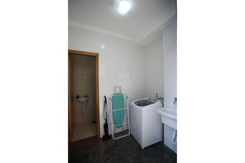 Apartamento Locking's Graja� 1