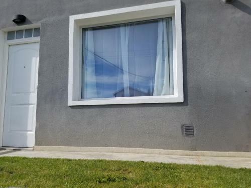 Apartamento Departamento Calafate Centrico #2