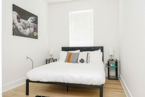 Villa The Vacationer A Modern Luxury