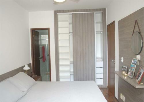 Apartamento Apto 4 Quartos Em �rea Nobre de Bh