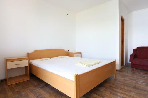 Apartment Pjestata 10210b