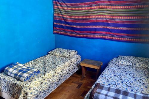 Hostal Vila Sant�