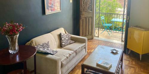 Hostal Vila Sant�