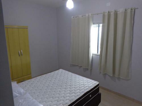 Casas Para Temporada Em Bonito