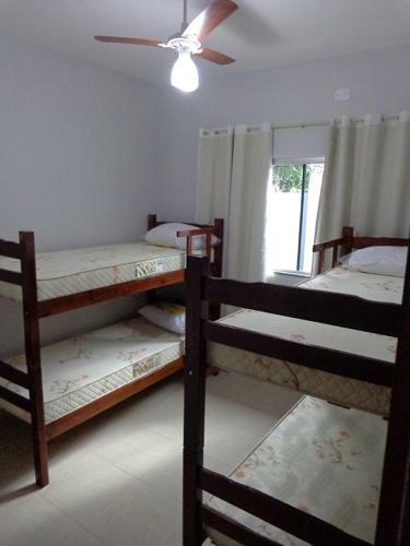 Casas Para Temporada Em Bonito
