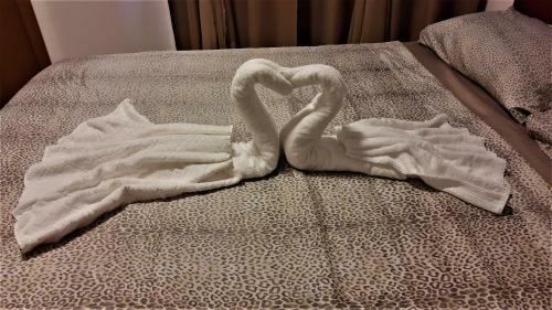 Apartamento Pertim De Tudo