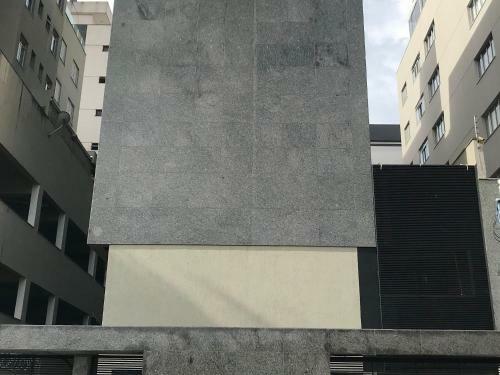 Apartamento Locking's Graja� 8