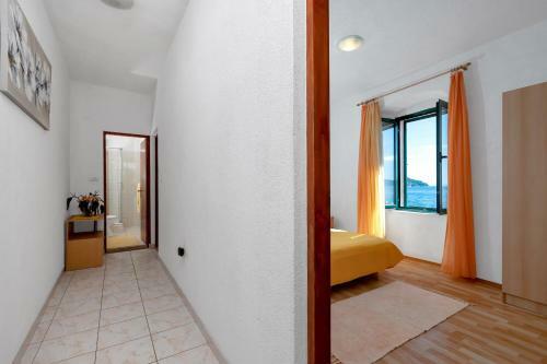Litore A6 Apartments Igrane 319