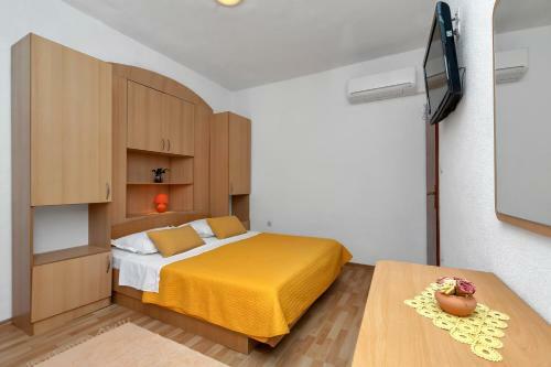 Litore A6 Apartments Igrane 319