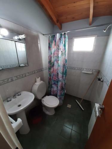 Pinito's Hostel