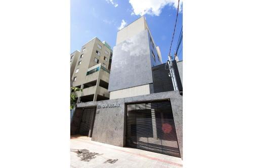 Apartamento Locking's Graja� 2