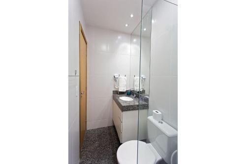 Apartamento Locking's Graja� 2