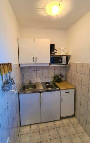 ?osi? Apartmani Igrane