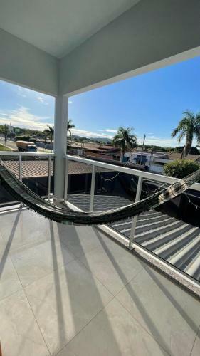 Casa Aconchego E Tranquilidade! Tudo Pra Voc� Em Bonito
