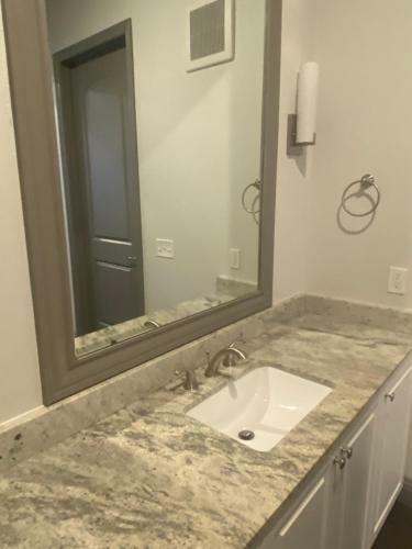 Apartamento Lovely 1bd 1bath Unit