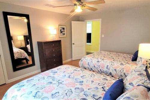 Flip Flop Inn