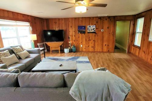 Flip Flop Inn