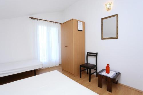 Apartment Drace 10211b