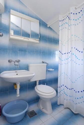 Apartment Drace 10211b