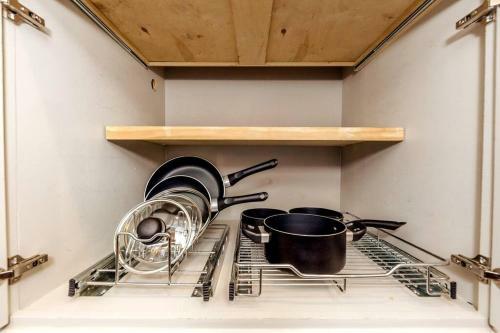 The Live Oak Place - 3br2ba - Centrally Located