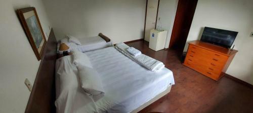 Hotel Cepel Suites