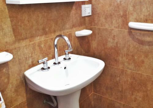 Apartamento Disfruta Mucho !!!