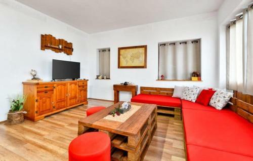 Holiday House Melisa, Jastrebarsko
