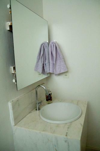 Imperdivel Apartamento Com Wifi Em Belo Horizonte